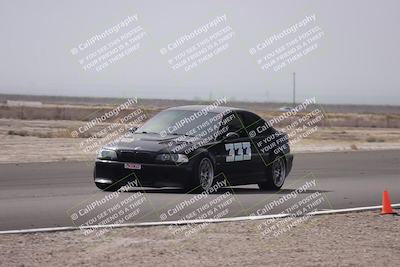 media/Oct-19-2025-Nasa (Sun) [[622c91e2bf]]/HPDE 3  and  4/Turn 1/